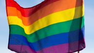 Janković: Pripadnici LGBT zajedinice su ravnopravni građani Srbije i ne smeju biti diskriminisani
