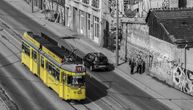 Od jutros ponovo voze tramvaji na Dorćolu: Na stare trase vraćaju se linije 2, 5 i 10