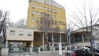 Eksplozija u Borči: Povređena devojka (17), sa opekotinama prebačena u bolnicu