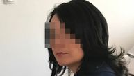 Detalji pokušaja ubistva u Kladovu: Žena izbodena po telu, pa čudom uspela da pobegne od muža