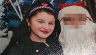 Nestala Marija (14) iz Leskovca: Poslednji put viđena pola sata posle ponoći pre dva dana