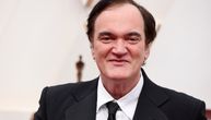 Holivud zažmurio na Tarantinovo "ljubavno pismo": Dobio je samo 2 Oskara, ali gore je prošao Netflix