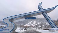 Severna Koreja dobila novi ski-centar: Ovako izgleda najmodernije skijalište pod okriljem komunizma