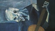 "Rođen u zemlji El Sida i Don Kihota, u zemlji pepela i vatre": Najlepši portreti Pabla Pikasa