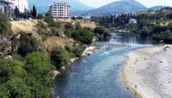 Ovaj crnogorski grad je leglo divlje gradnje: U celoj zemlji 44.000 objekata bez dozvole