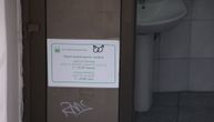 Homoseksualno carstvo u beogradskim toaletima: Merkaju vas na pisoaru, zaviruju pod kabinu