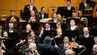 Vodič kroz Filharmoniju: Otkrijte mesto gde nastaje vrhunska muzika i tajni prolaz u srcu Beograda
