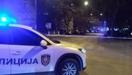Crnogorac uhapšen u Srbiji zbog ubistva Gorana Lenca