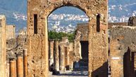 Turistkinju pratilo "prokletstvo" otkako je ukrala artefakte iz Pompeja pre 15 godina