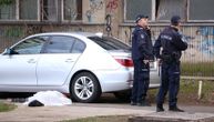 Devojka skočila sa 10. sprata zgrade na Novom Beogradu: Komšije čule jak udarac, sve vrvi od dece