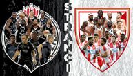 Vreme je da pričamo o ozbiljnom problemu srpskog sporta: Zvezda i Partizan zajedno imaju 25 stranaca