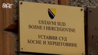 Šta se krije iza odluke Ustavnog suda BiH o poljoprivrednom zemljištu