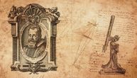 Pismo iz 1609. otkriva tajne o Galileovom životu: Voleo je Marinu i sa njom imao troje dece