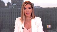 Jovana Joksimović posle frizure napravila korekciju na licu! Da li primećujete šta je radila?