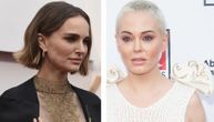 Zvezda "Čari" napala Natali Portman: "Ti si samo glumica koja glumi da podržava druge žene"