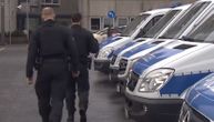 Nemci besni zbog crnogorskog mafijaša: U bolnici ga čuva obezbeđenje koje plaćaju poreski obveznici