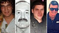 Sve o porodici Roganović: Trojica su mrtva, samo jedan preživeo bombaški napad
