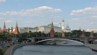 Rusija: Međunarodni letovi za neke destinacije od 1. avgusta