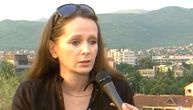 Koga je Sonja Savić uvredila svojim privatnim životom? Glumica bez ulice u Čačku, a Srbija podeljena