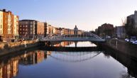 Kirije i cene kuća u Irskoj udvostručene: Vlada sada ograničava rast stanarina