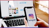 Pao Instagram: Korisnici širom sveta prijavljivali probleme sa aplikacijom