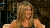 Tajne popularne Rejčel: Ove činjenice o Dženifer Aniston ne znaju ni najverniji fanovi