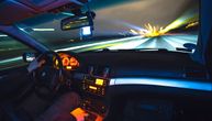 Austrija uvodi nove radare: Nećete ni znati da vas "škljoca", snima vozače čim malo jače stisnu gas
