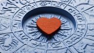 3 znaka Zodijaka kojima retrogradni Merkur donosi veliku sreću u ljubavi