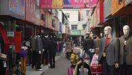 Kupovina u kineskim prodavnicama više neće biti toliko povoljna, prodavci će morati da povećaju cene