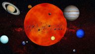 Kada će Merkur biti retrogradan u 2021. i šta će to značiti za Vodolije, Blizance i Vage?