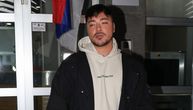 Milan Stanković izašao iz ilegale: Posle godinu dana se oglasio na Instagramu, evo kako izgleda