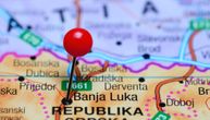 Stavljeni na stub srama: Republika Srpska objavila spisak imena onih koji su prekršili izolaciju