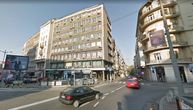 Prodaje se još jedna zgrada u centru Beograda: Za zgradu Centroproma početna cena 263,3 miliona