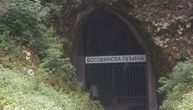 This mysterious 5,892-meter long cave is definitely Serbia's best hidden secret