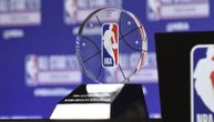 Velika promena u NBA u čast Kobija Brajanta: MVP trofej na "ol-staru" sada nosi njegovo ime!