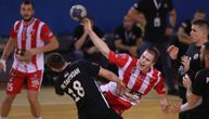 Poništena rukometna sezona u Srbiji, liga se proširuje za dva kluba