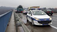 Ako želite svoj lični policijski auto, MUP možda ima baš nešto za vas