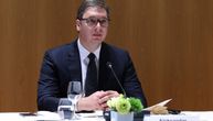 Stejt department o sastanku Vučića i Pompea: Oglasio se i predsednik Srbije o poseti SAD