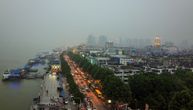 Vuhan pre koronavirusa: Nekrunisanu prestonicu Kine krasilo je mnogo lepota