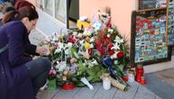 Obeleženo 12 godina od tragedije u "Laundžu" u kojoj je stradalo 8 mladih: "Kao da je juče bilo"