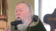 Ruski arhiepiskop: Žene koje žive u vanbračnoj zajednici su prostitutke