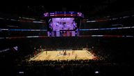 Promena formata na NBA Ol-Staru: Nove inovacije, učestvovaće i igrači iz razvojne lige