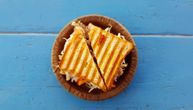 Neverovatan trik za nikad ukusniji tost-sendvič: Sve vreme pravimo grešku sa maslacem