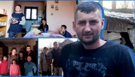 Trenutno najhumaniji čovek u Srbiji: Pomogao je Panićima, Đokićima, deci iz Alibunara i nastavlja