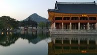 U Južnoj Koreji otvoreni hramovi, obavezna distanca i maske