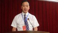 Preminuo direktor glavne bolnice u Vuhanu: Ovo je drugi lekar koji je u Kini umro od koronavirusa