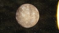 Merkur napokon kreće direktno: Kako će ova promena uticati na sve znake Zodijaka
