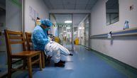 Hrvatska pojačava mere u prevenciji koronavirusa: Ista pravila za one koji dolaze iz Italije i Kine