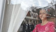 Dimitrije (13) i Sara (9) su izgubili oca, dedu i dom u požaru, a sad su se uselili u novu kuću