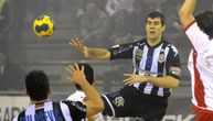 Bivši igrač Partizana sinu dao ime Jug, zbog Srbije i Partizana: Ženi se sviđa iako navija za Zvezdu